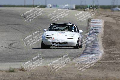 media/Sep-27-2025-24 Hours of Lemons (Sat) [[04fd3ac4ac]]/12pm (Outside Grapevine)/